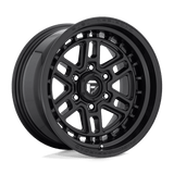 NITRO 17X9 6X5.5 106.1 BD +01