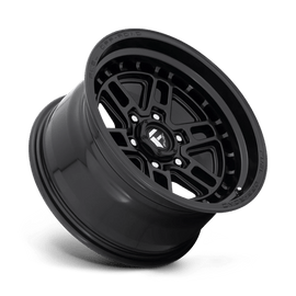 NITRO 17X9 6X5.5 106.1 BD +01