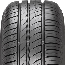 Pirelli Cinturato P1 195/55R16 87W RFT (*)