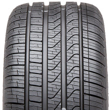 Load image into Gallery viewer, Pirelli Cinturato P7 All Season Plus 2 205/60R16 92V