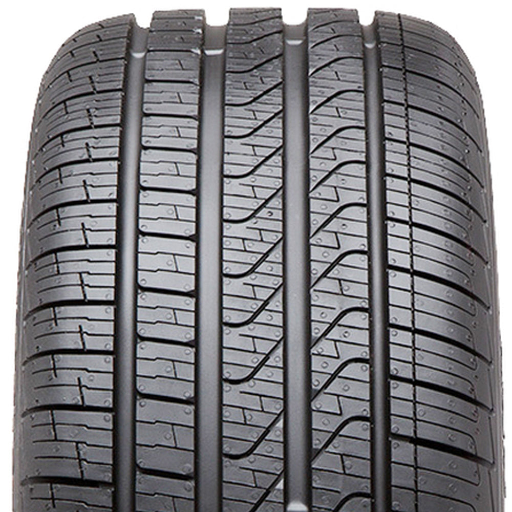 Pirelli Cinturato P7 All Season Plus 2 205/55R16 91V