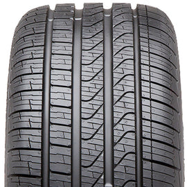 Pirelli Cinturato P7 All Season Plus 2 205/55R16 91V