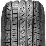 Pirelli Cinturato P7 All Season 205/45R17 88V XL RFT (*)