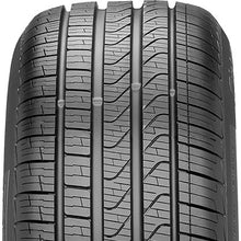 Load image into Gallery viewer, Pirelli Cinturato P7 All Season 225/40R19 93H XL RFT (*)
