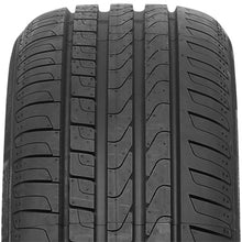 Load image into Gallery viewer, Pirelli Cinturato P7 (P7C2) 245/50R19 105W XL RFT (*)