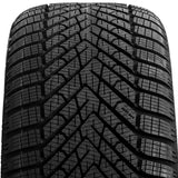 Pirelli Cinturato Winter 2 215/55R17 94H s-i