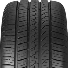 Load image into Gallery viewer, Pirelli P-Zero All Season Plus 215/45R17 91W XL