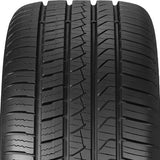 Pirelli P-Zero All Season Plus 235/45R17 97W XL