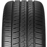 Pirelli P-Zero All Season 235/55R19 101H