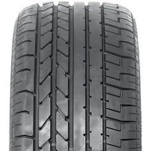 Load image into Gallery viewer, Pirelli P-Zero Asimmetrico Direzionale 215/45ZR18 89Y (F)