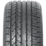 Pirelli P-Zero Asimmetrico Direzionale 215/45ZR18 89Y (F)