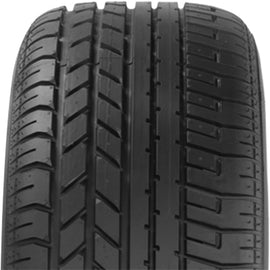 Pirelli P-Zero Asimmetrico 335/30ZR18 (102Y)