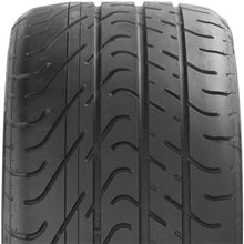 Load image into Gallery viewer, Pirelli P-Zero Corsa 335/30ZR18 102Y (L)