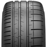 Pirelli P-Zero Corsa (PZC4) 265/35ZR21 101Y XL