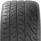 Pirelli P-Zero Corsa 335/30ZR18 102Y (R)