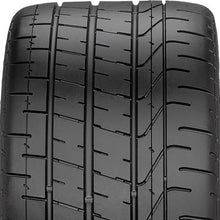 Load image into Gallery viewer, Pirelli P-Zero Corsa 345/30ZR20 106Y (F)
