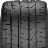Pirelli P-Zero Corsa 345/30ZR20 106Y (F)