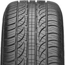 Load image into Gallery viewer, Pirelli P-Zero Nero All Season P245/40R18 93V RFT