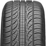 Pirelli P-Zero Nero All Season 275/40R19 105H XL (J)