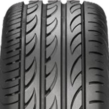 Load image into Gallery viewer, Pirelli P-Zero Nero 205/40R17 84W XL