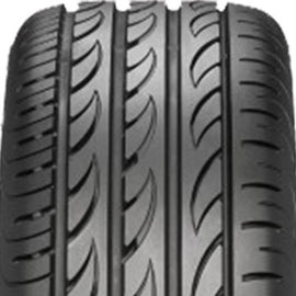 Pirelli P-Zero Nero 205/40R17 84W XL