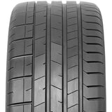 Pirelli P-Zero (PZ4-Sport) 235/50R19 99W (MO)