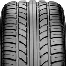 Load image into Gallery viewer, Pirelli P-Zero Rosso Direzionale 255/40ZR18 (95Y)