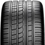 Pirelli P-Zero Rosso 295/30ZR18 98Y XL (N4)