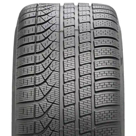 Pirelli P-Zero Winter 265/35R19 98W XL (T0) (ELECT) (PNCS)