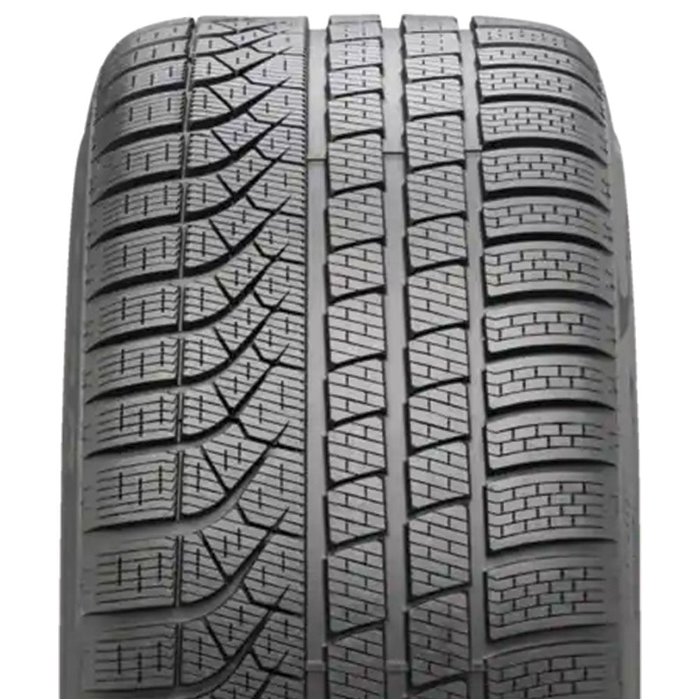 Pirelli P-Zero Winter 285/40R20 108V XL (NF0)