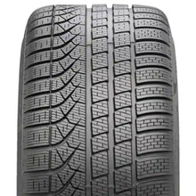 Load image into Gallery viewer, Pirelli P-Zero Winter 285/40R20 108V XL (NF0)
