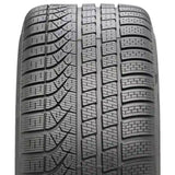 Pirelli P-Zero Winter 285/40R20 108V XL (NF0)