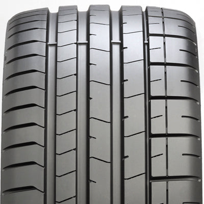 Pirelli P-Zero 275/35ZR20 102Y XL