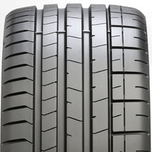 Load image into Gallery viewer, Pirelli P-Zero 275/35ZR20 102Y XL