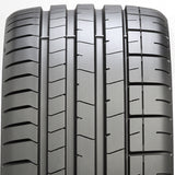 Pirelli P-Zero 275/35ZR20 102Y XL
