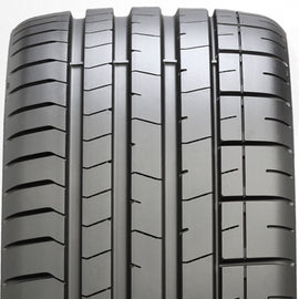 Pirelli P-Zero 285/40ZR22 110Y XL (B)