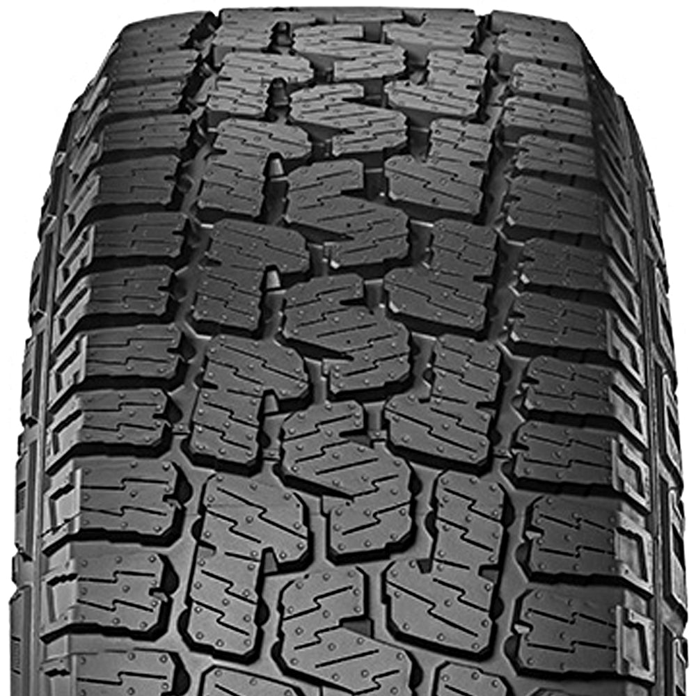 Pirelli Scorpion All Terrain Plus 275/65R20 116H (ELECT)