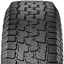 Load image into Gallery viewer, Pirelli Scorpion All Terrain Plus 275/65R20 116H (ELECT)