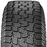Pirelli Scorpion All Terrain Plus 235/70R16 106T