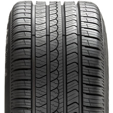 Load image into Gallery viewer, Pirelli Scorpion AS Plus 3 255/45R20 105W XL