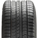 Pirelli Scorpion AS Plus 3 255/45R20 105W XL
