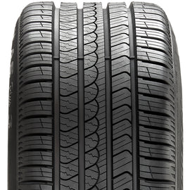 Pirelli Scorpion AS Plus 3 225/45R18 95Y XL