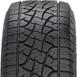 Pirelli Scorpion ATR 265/70R17 115T