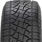 Pirelli Scorpion ATR 275/60R20 115H