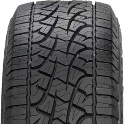 Pirelli Scorpion ATR 225/65R17 102H