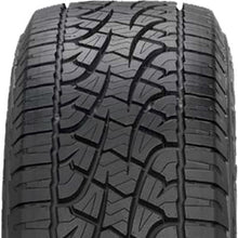 Load image into Gallery viewer, Pirelli Scorpion ATR 225/65R17 102H