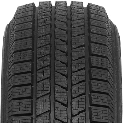 Pirelli Scorpion Ice & Snow 315/35R20 110V XL RFT (*)