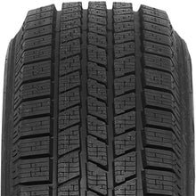 Load image into Gallery viewer, Pirelli Scorpion Ice &amp; Snow 315/35R20 110V XL RFT (*)