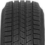 Pirelli Scorpion Ice & Snow 315/35R20 110V XL RFT (*)
