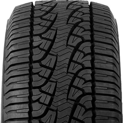 Pirelli Scorpion STR P245/50R20 102H